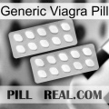 Generic Viagra Pill 27